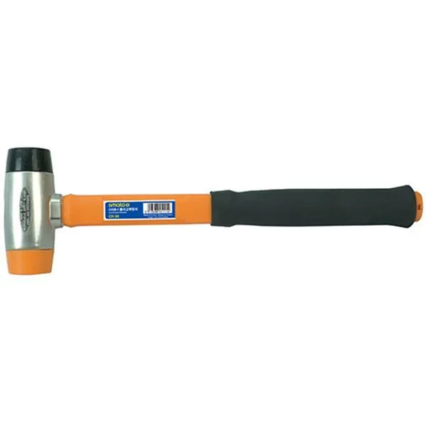 스마토 콤비고무망치-PP CH-30 26mm 가격비교 규격표
