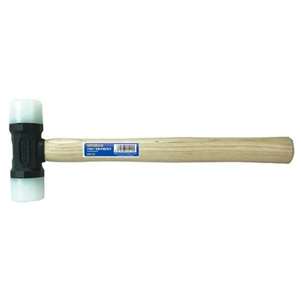 스마토 양용우레탄망치-PP UH-32 30mm 가격비교 규격표