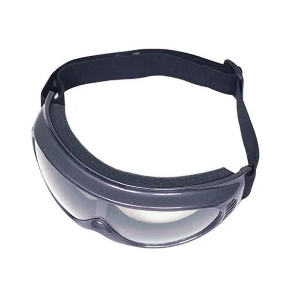 명신광학 고글 G808A 65g 가격비교 규격표
