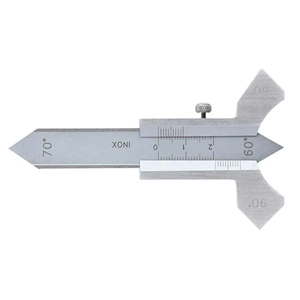 블루텍 용접게이지 BDWG-20 20mm 가격비교 규격표