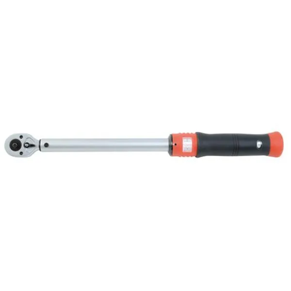 블루텍 토크렌치-작업용(윈도우) TW 500W 100-500N.m 토르크 측정공구 자동자 가격비교 규격표