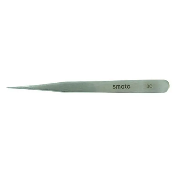 스마토 핀셋 3C 115mm 가격비교 규격표
