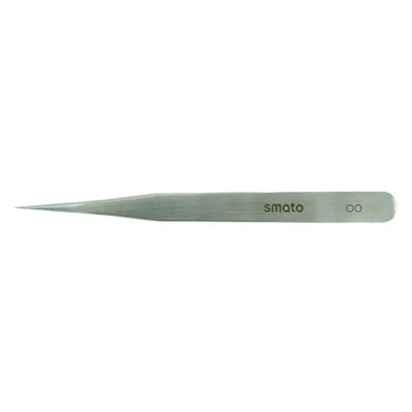스마토 핀셋 OO 120mm 가격비교 규격표