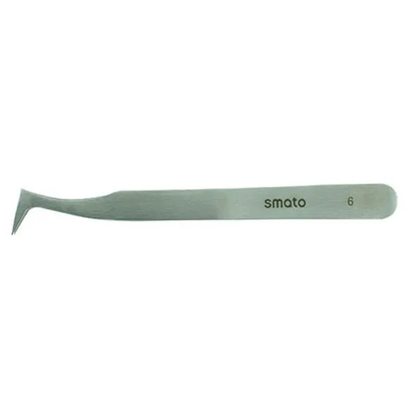 스마토 핀셋 6 120mm 가격비교 규격표