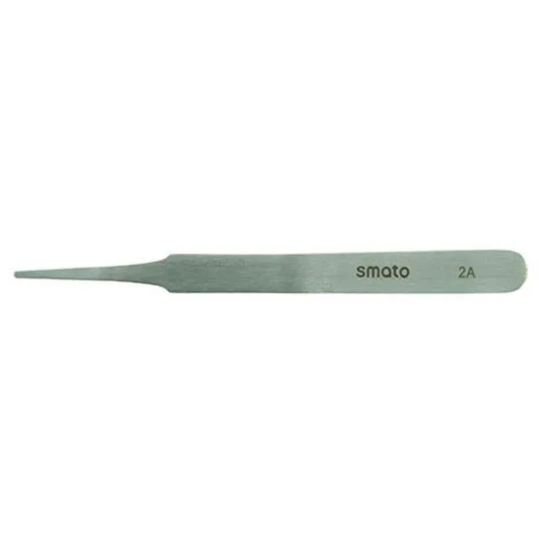 스마토 핀셋 2A 120mm 가격비교 규격표