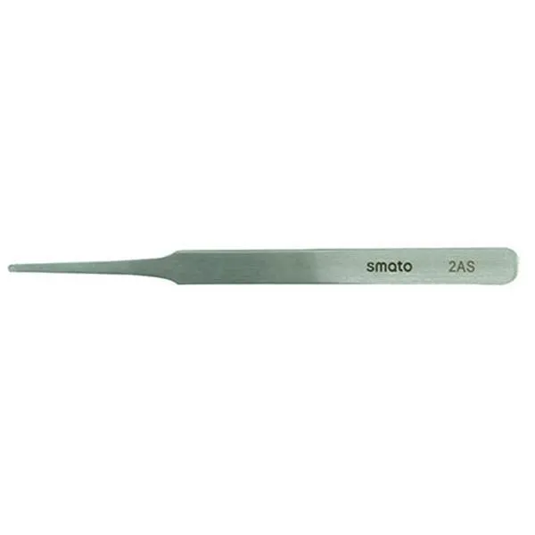 스마토 핀셋 2AS 135mm 가격비교 규격표