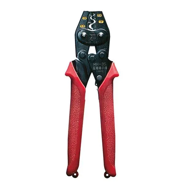 마벨 압착기 MH-3S 175mm 가격비교 규격표
