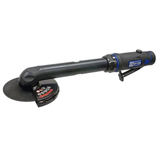 SP 에어롱커터 SP-7234 15,000RPM 가격비교 규격표