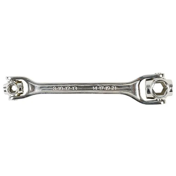 스마토 멀티소켓렌치 MSW8x21 8x21mm 랜치 수공구 복스 가격비교 규격표