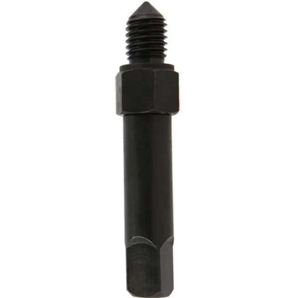 필텍 퀵서트삽입공구-수동 M3-0.5 55mm 가격비교 규격표