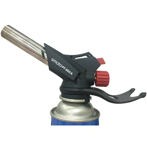 스마토 가스토치 PT-660A 1,350℃ 가격비교 규격표