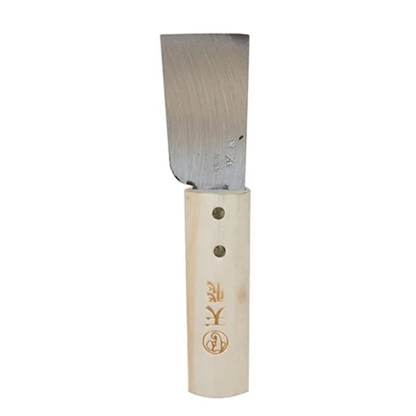 천비 구두칼 평칼 170mm 가격비교 규격표