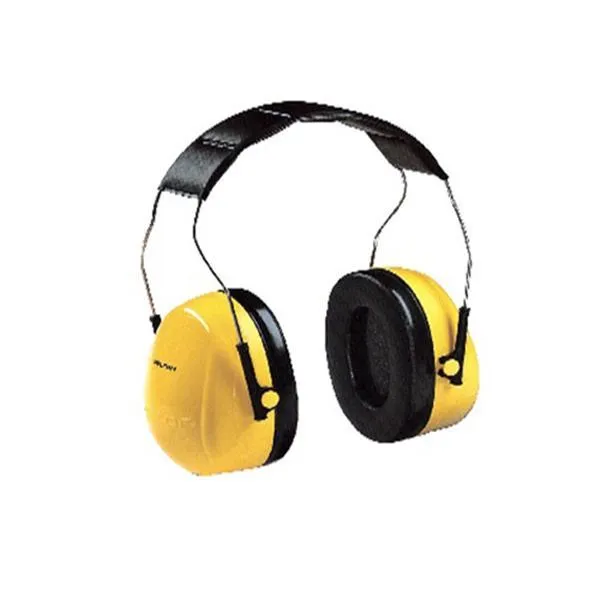 3M 귀덮개 EAR-H9A 24dB 가격비교 규격표