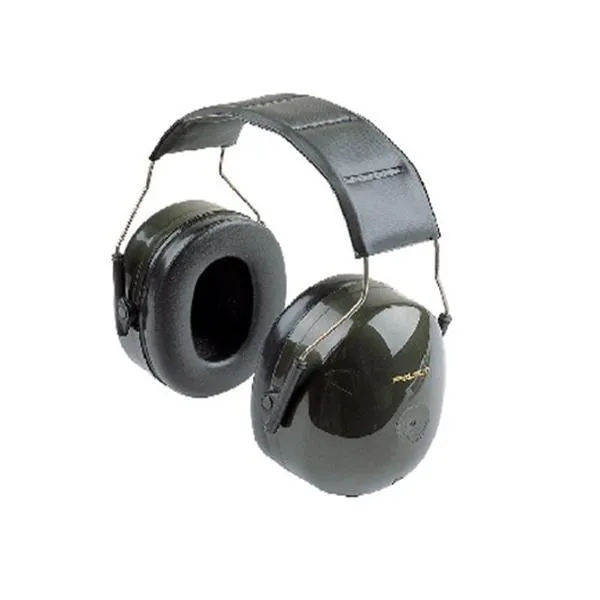 3M 귀덮개 EAR-H7A 27dB 가격비교 규격표