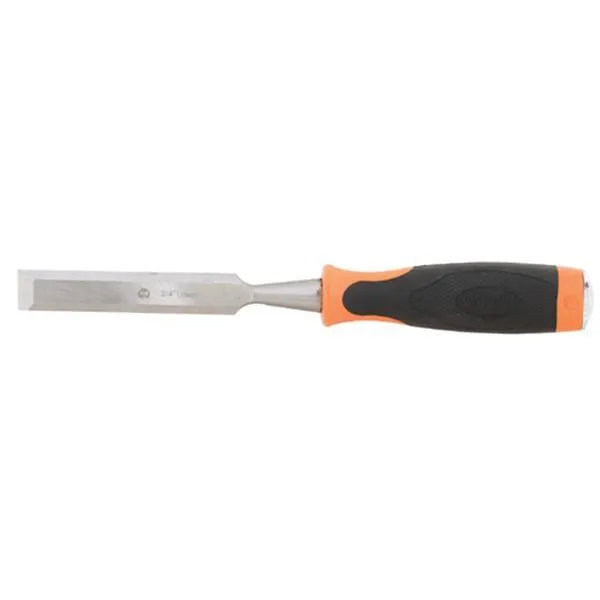 스마토 목공용 끌 SM-FC6 125x260mm 가격비교 규격표