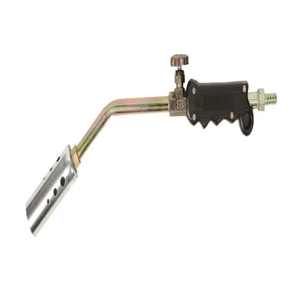 플랭 LPG 토치 일반 PLG-003중형 640mm 가격비교 규격표