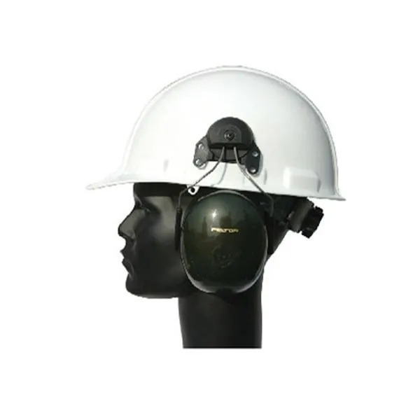 3M 안전모부착형 귀덮개 EAR-H7P3E 26dB 가격비교 규격표