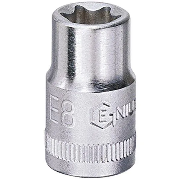 지니어스 별소켓 8 11mm 공구 복스 수작업 가격비교 규격표