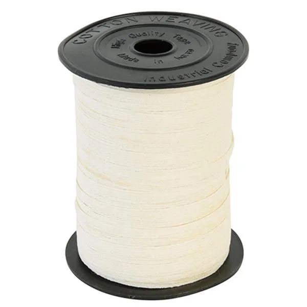 한양 면사테이프 면사테이프 0.08mm 가격비교 규격표