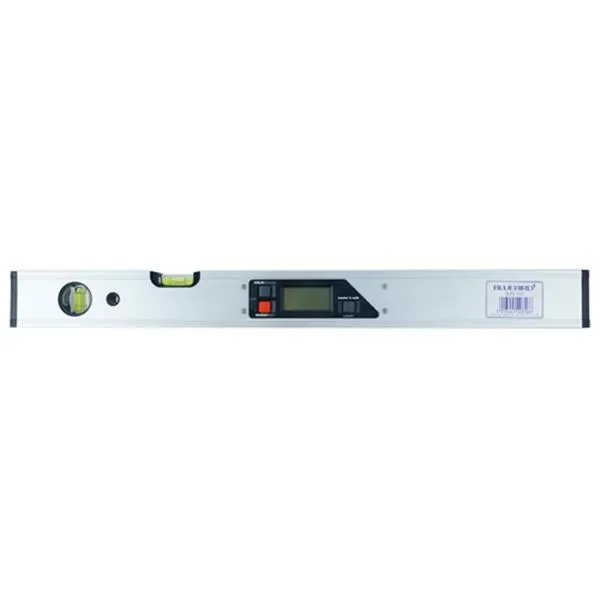 블루텍 디지털수평-일반형 BDS 400 400mm/16타입 측정 수평기 공구 가격비교 규격표