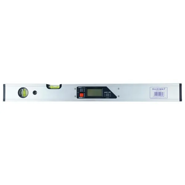 블루텍 디지털수평-자석형 BDM 400 400mm/16타입 공구 수평기 측정 가격비교 규격표