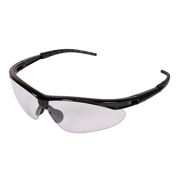 세신버팔로 안전안경 SG-360A  가격비교 규격표