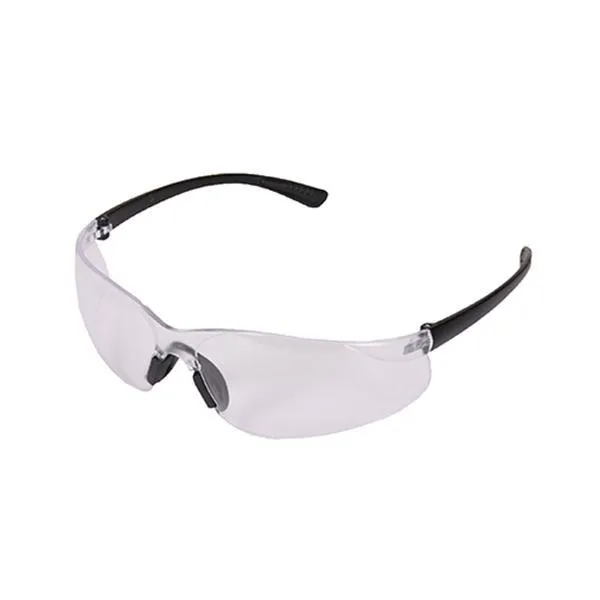 세신버팔로 안전안경 SG-350A  가격비교 규격표