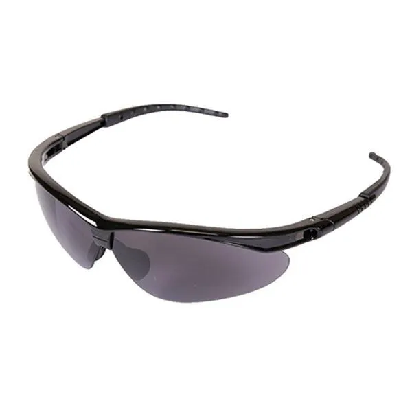 세신버팔로 차광안경 SG-360G 30.1g 가격비교 규격표