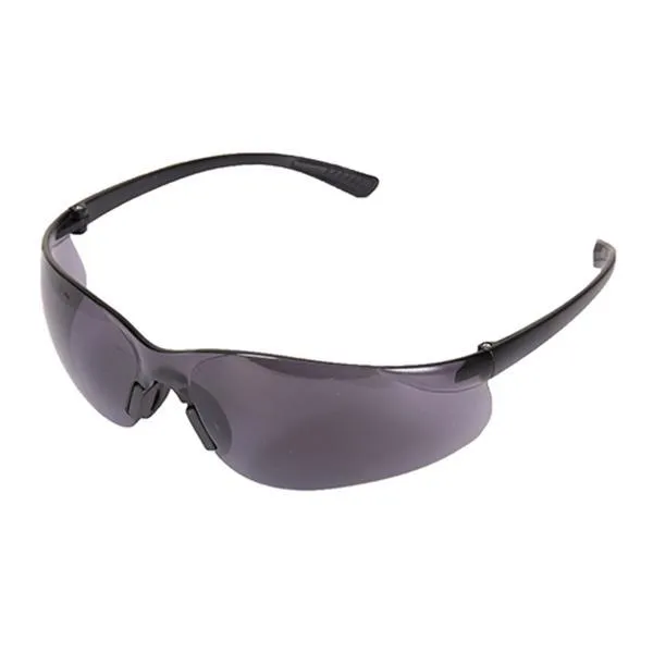 세신버팔로 차광안경 SG-350G 회색 가격비교 규격표