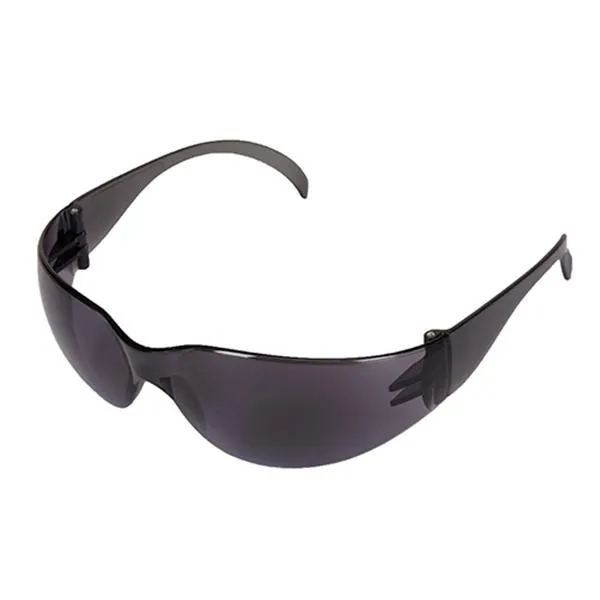 세신버팔로 차광안경 SG-340G 회색 가격비교 규격표