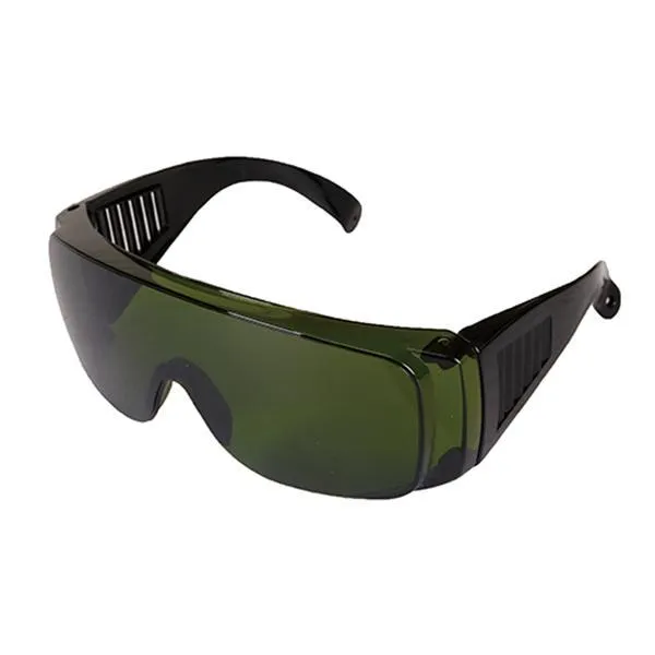 세신버팔로 차광안경 SG-130B #3.0 묶음(10ea) 가격비교 규격표