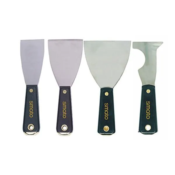 스마토 헤라세트(경화형)-다기능 헤라세트(경화형) 다기능4PCS 스크리퍼 해라 가격비교 규격표