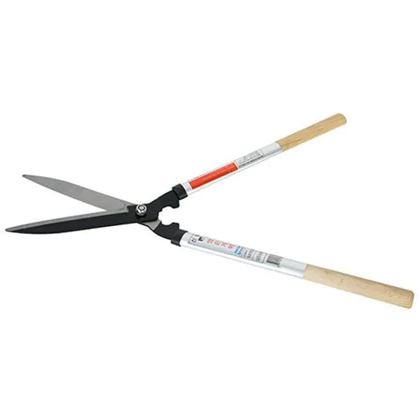 신성가위 양손가위 SB-702W 190mm 가격비교 규격표