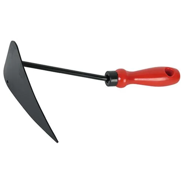 신성가위 호미 HTD001-9 140mm 가격비교 규격표