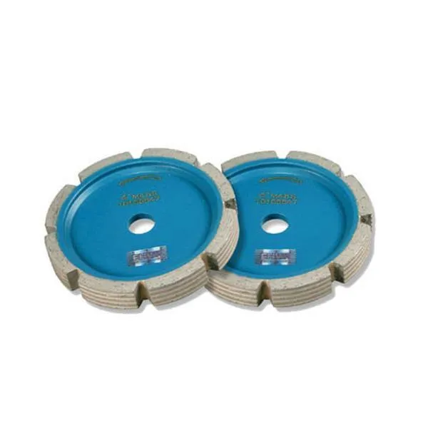 이화다이아몬드 다이아몬드 줄다데기 4타입x15T 15mm 가격비교 규격표