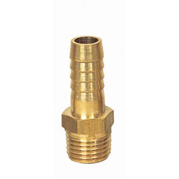 스마토 나사호스 니플 1/4 x 8mm 묶음(50ea) 가격비교 규격표