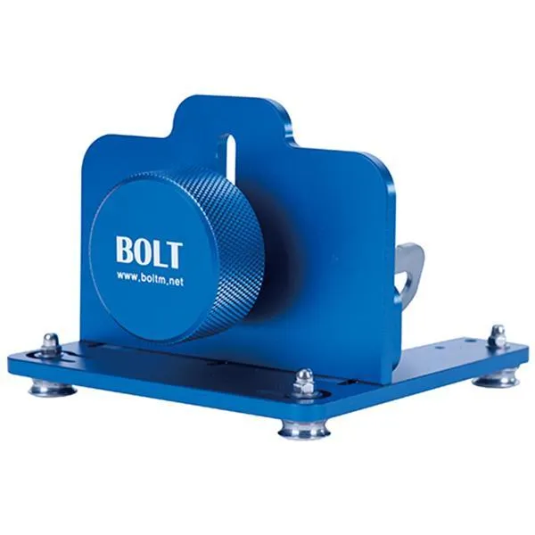 BOLT 그라인더 가이드레일 B1 그라인더 가이드 레일 가격비교 규격표