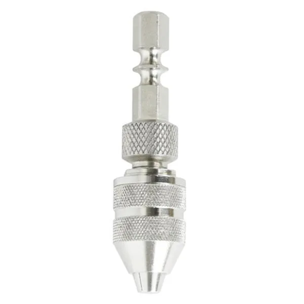 세신버팔로 핀바이스-드릴타입 SB-IPV 0-3.7mm 가격비교 규격표