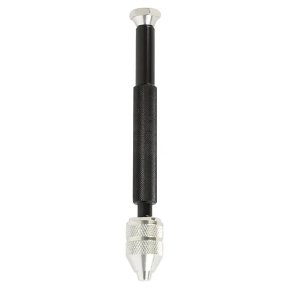 세신버팔로 핀바이스-척타입 SB-CPV 0-4mm 가격비교 규격표