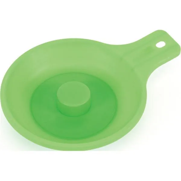 스마토 컬러자석접시 CMC150P 150mm 가격비교 규격표