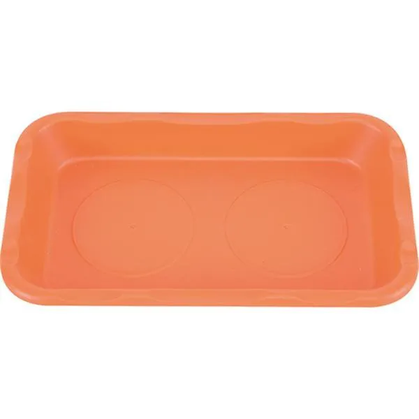 스마토 컬러자석접시 CM52P 255x153mm 가격비교 규격표