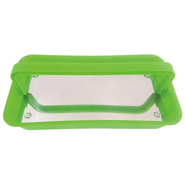 스마토 컬러자석접시 MS2SP 247x125mm 가격비교 규격표