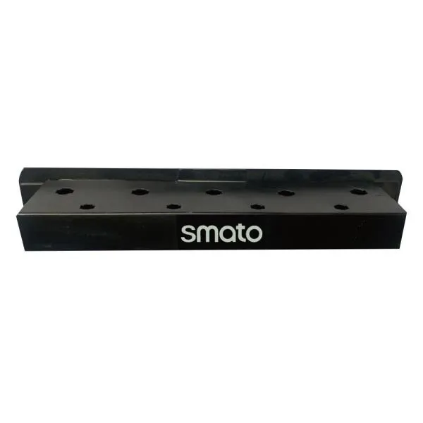 스마토 드라이버걸이대 MDH9 240mm 공구 수작업 드라이브 가격비교 규격표