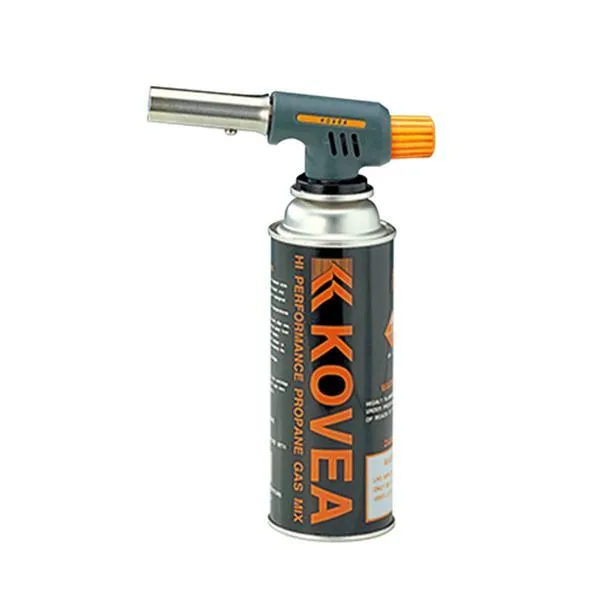 코베아 다목적가스토치-자동 KGT-9607  가격비교 규격표