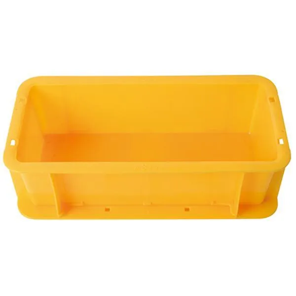 스마토 공구상자 STC-311 335mm 가격비교 규격표