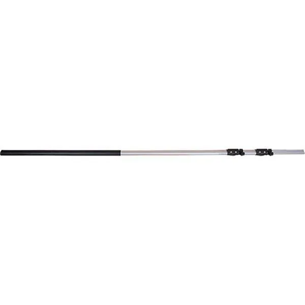 백마 장대톱 CUAL-4.6(날별도) 1,870-4,615mm 가격비교 규격표