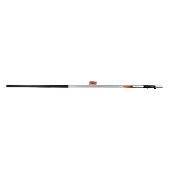 백마 장대톱 CUAL-6.6(날별도) 2,650-6,600mm 가격비교 규격표