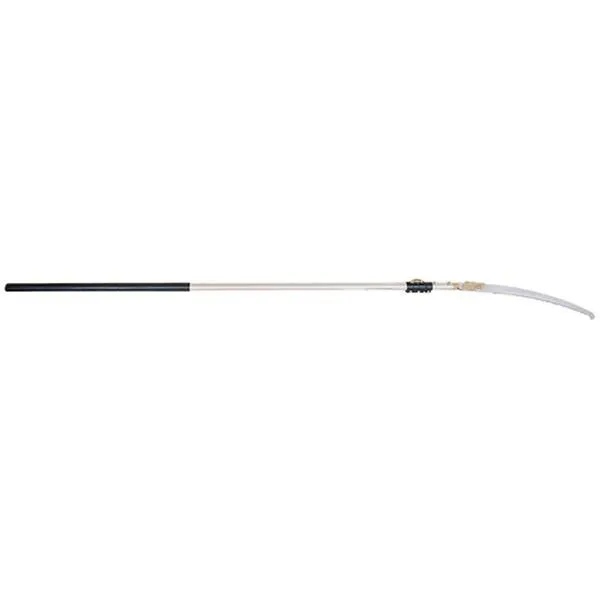 백마 고지접톱 CUAH3.6 1,800-3,600mm 가격비교 규격표