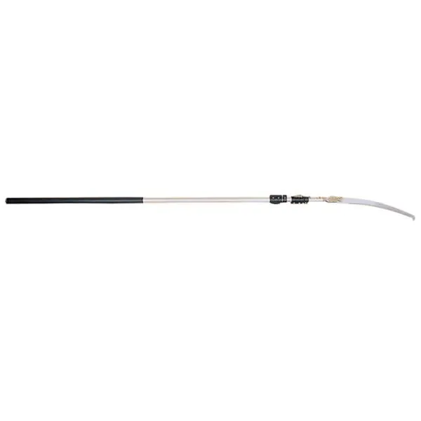 백마 고지접톱 CUAH4.1 1,330-4,100mm 가격비교 규격표