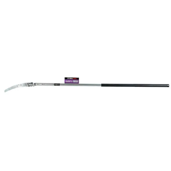 백마 고지접톱 CUAH7.1 2,575-7,110mm 가격비교 규격표